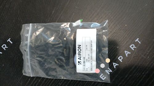 SG.MBC.040 Seal kit
