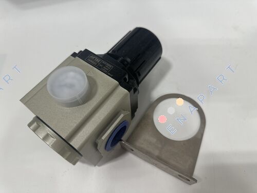 GAR60025ST Air Pressure Regulator