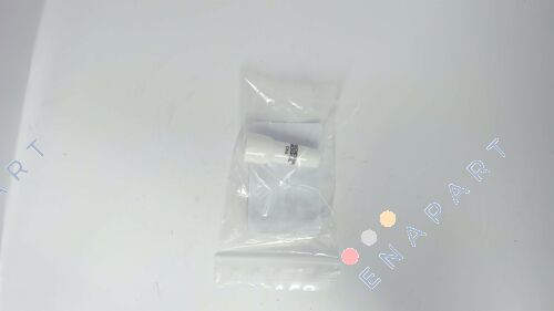 PN: 0300.005.001 / Type: CK4 connector, spark plug
