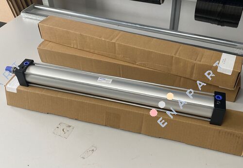 SC50X500SHG CYLINDER PNEUMATIC