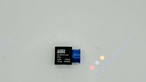 23-SP-011-412 magnetic coil