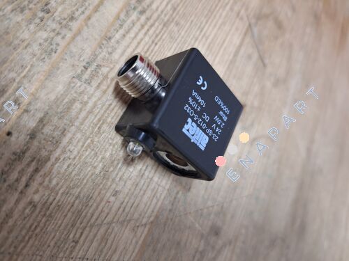 23-SP-012-5-032 magnetic coil