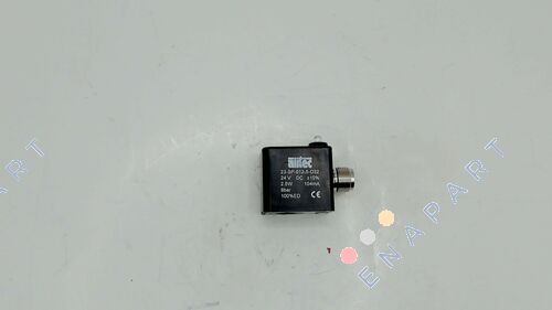 23-SP-012-5-032 magnetic coil
