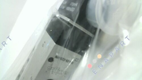KM-09-520-HN-412 solenoid valve