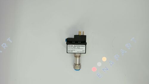 0715563 / PS3-B6S Pressure limiter