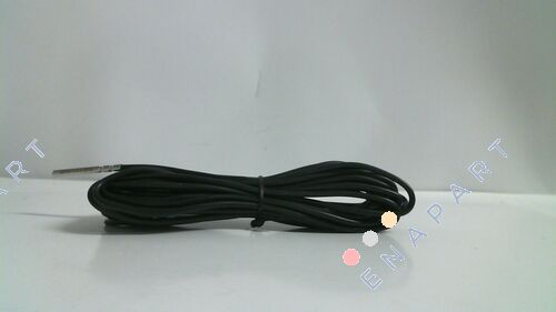 804490 / TP1-NP6 pipe sensor