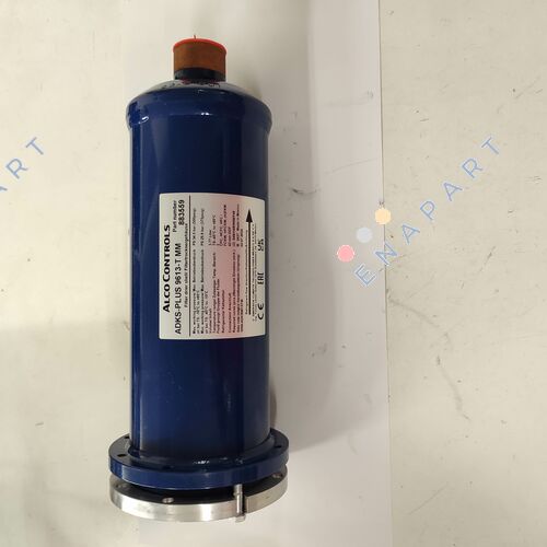 ADKS-PLUS 9613-T 42mm 883559 / ADKS-PLUS 9613-T 42mm 883559 filter drier