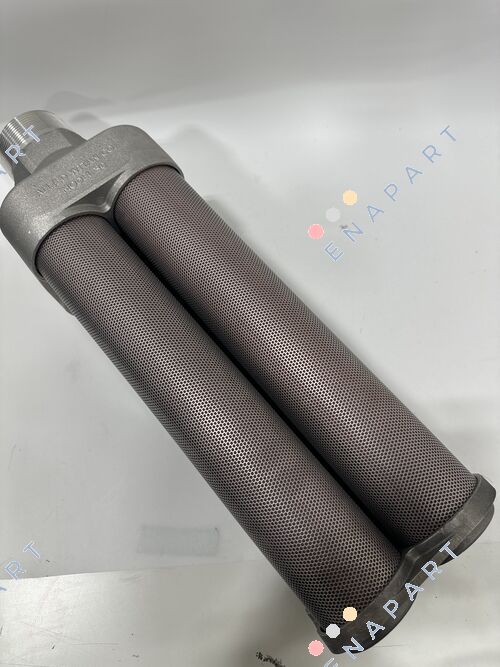 0375030Ｘ30 X30 Series Muffler