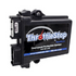 ThrottleStop Automotive Pickup Trucks