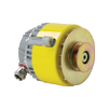 12V/50A Tri-Certified Flameproof Alternators