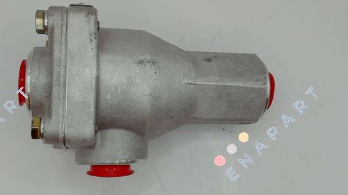 3/4CMAT17006-0-AA AMOT 3-Way Thermostatic Valve Type C