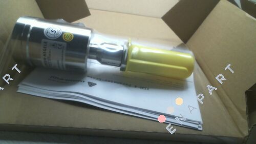 ILM-4 /L20/S01/V/I63/N/L/W/X Inductive conductivity meter