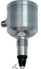 NVS-146/200 /X/X/X Single limit indicator