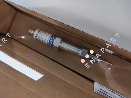TSMF /C01/S/0/0020/04/X/0/0/H/15C/4 Temperature sensor
