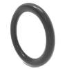 1145120070