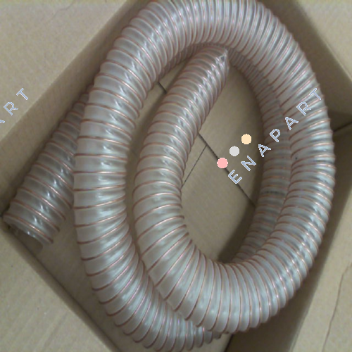 06.5443.5050 Expansion Joint