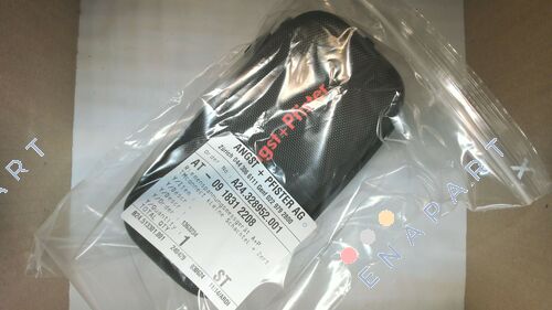 0918312208 Belt tension meter TMconnect small box + cert.