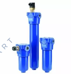 FMM-050-3-B-A-D-A03-N-P01 