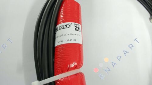 SGE-25 Hydrostatic level probe