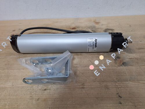 664310000Q0 Control Unit for Window Automation