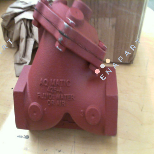 1070035 valve