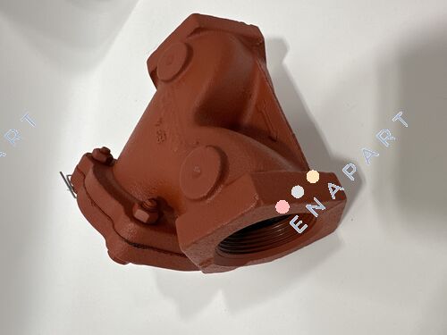 1070048 Valve