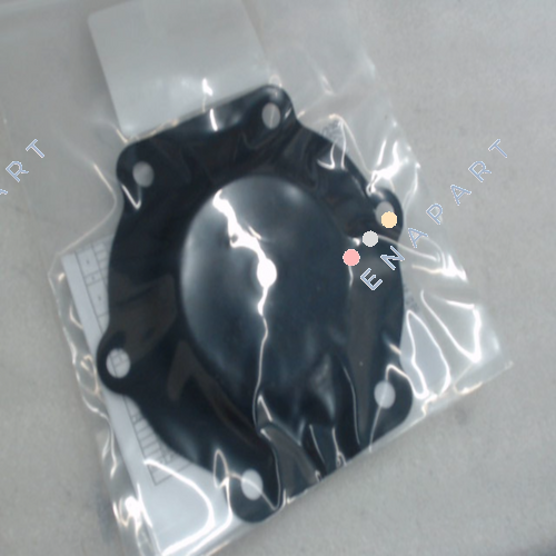 1070071 Replacement Seal Kit for K534 Series Valves