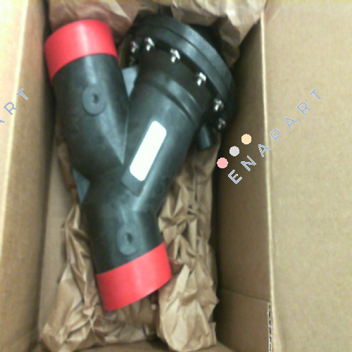 1070168 Pneumatic Valve