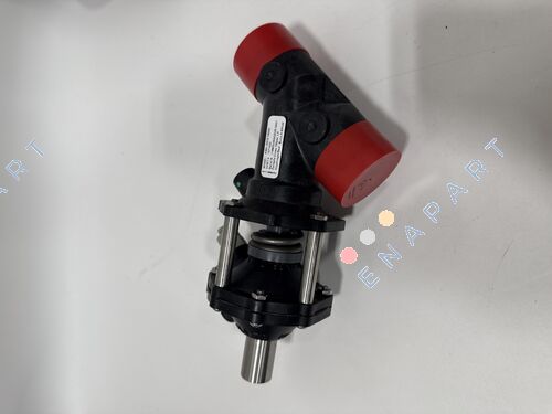 K551-X215-14000 