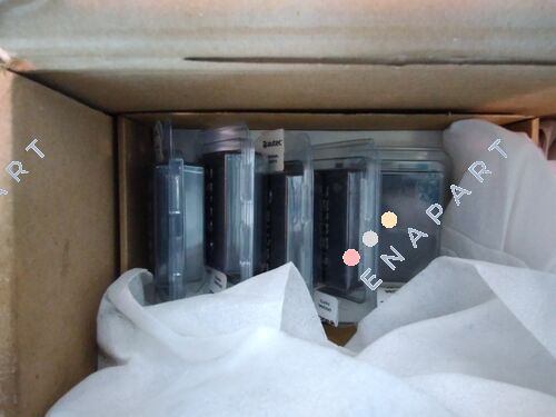 77062034 BATTERY