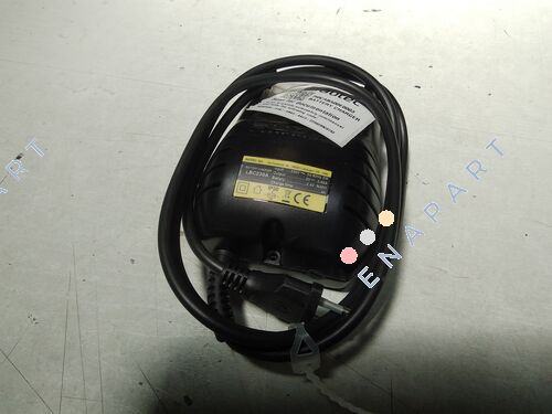 77062036 battery charger