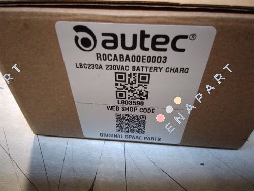 77062036 battery charger