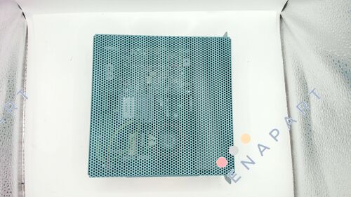 26774 - SCE-EN50-2 500..520V 50HZ 15A IP20 controller