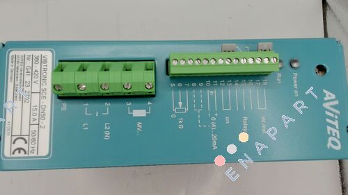 28167 /SCE-DN50-2 controller