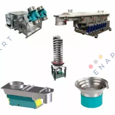 30025 Replacement Part for Aviteq Equipment