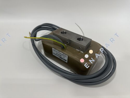 ME12Y 230 V 50/60Hz AVITEQ DOSING DRIVE