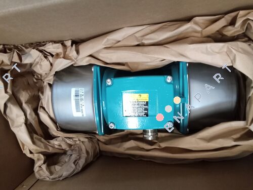 UVE7X-A3.1 Unbalanced motor