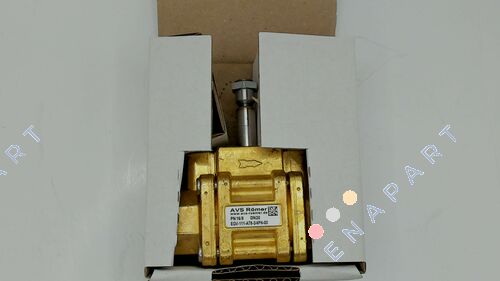 EGV-111-A78-3/4PN-00 Part 2/2 way solenoid valve