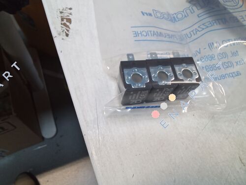00.028.0 coil