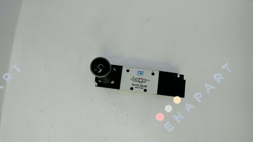 5213C ML90    00.056.4 Valve