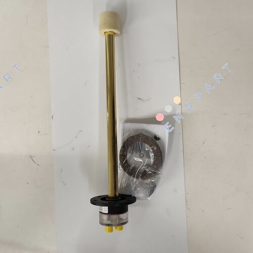 1061000 / NT 61-MS-2M12/370-2K Tank installation level switch