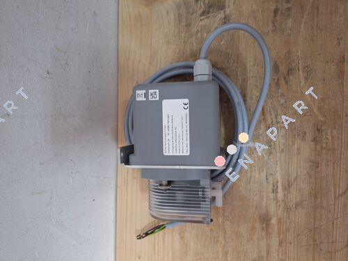 44921120102 Peristaltic condensate pump
