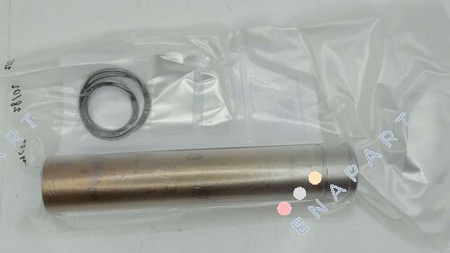 55319990 converter cartridge