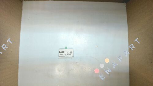 33S10 contact element