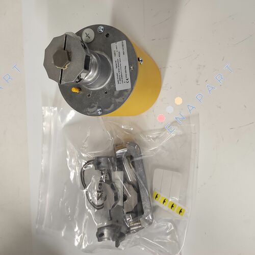 373-E07-20-18-305 engine lift drive