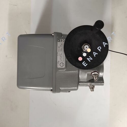375-E42-001 Motor rotary actuator