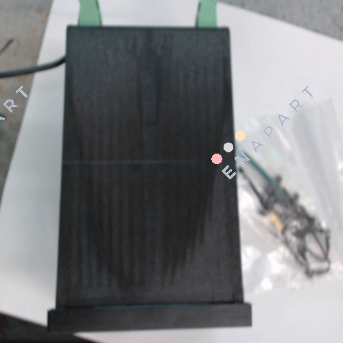 6490-0202/ 6490/2-2.4-230 PID 3-point step controller