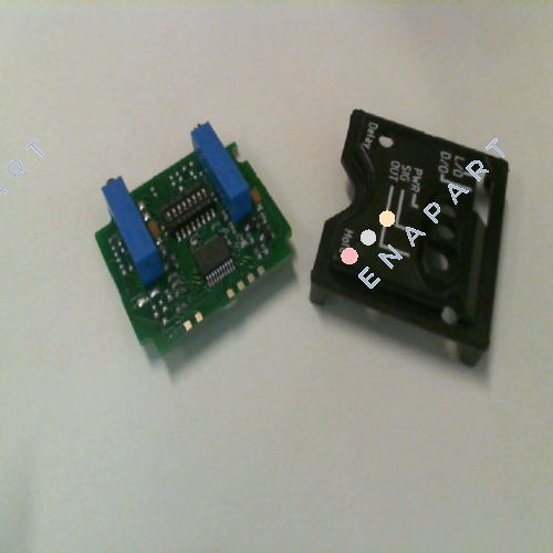 45LM58 Mechanical switch