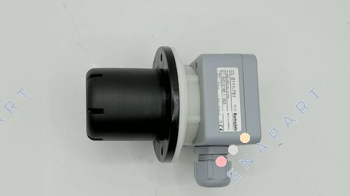 0111-751 Switch