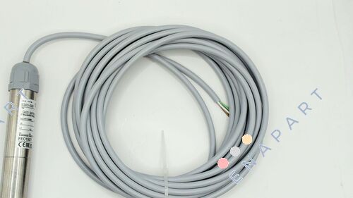 0303-033 / GK03 GK03 5m PVC cable/cable limit switch